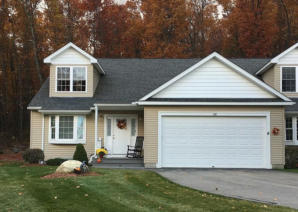 1st image of 128 Angell Brook Dr