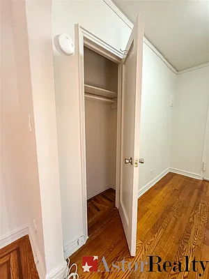 Rented by Astor Realty | media 14