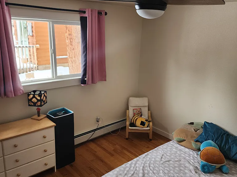 26658 Joy St — Photo 7