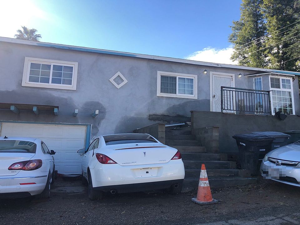 1st image of 17461 Haynes Ave