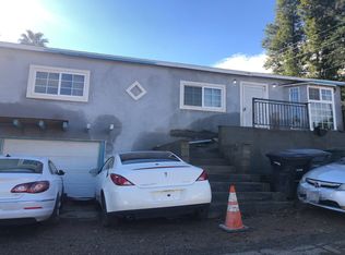 17461 Haynes Ave, Lake Elsinore, CA 92530