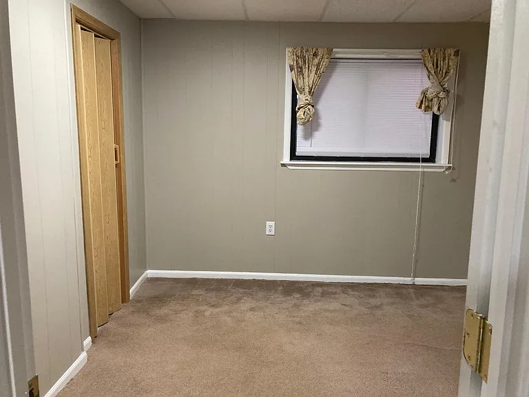 14376 Dorsey Mill Rd — Photo 27