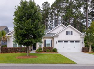 117 Sand Lapper Cv, Bluffton, SC 29910