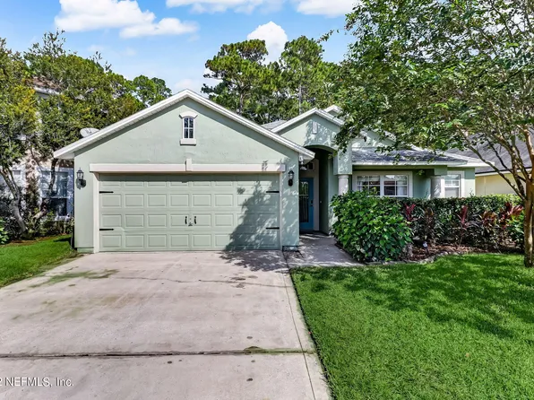 13663 DEVAN LEE Drive E, Jacksonville, FL 32226