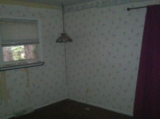 4th image of 7301 Ventura Dr SE