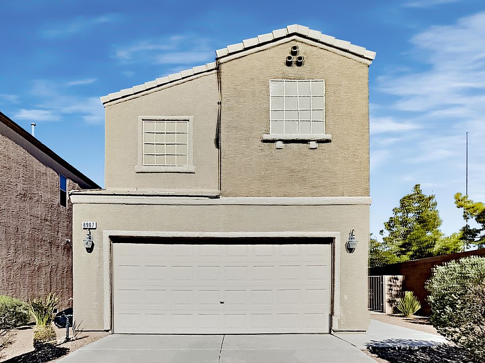 1st image of 8907 Veneroso St