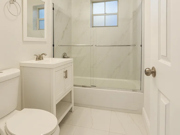 3270 W Trade Ave — Photo 9