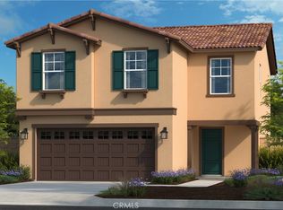 30376 Tesoro Ranch Rd, Homeland, CA 92548