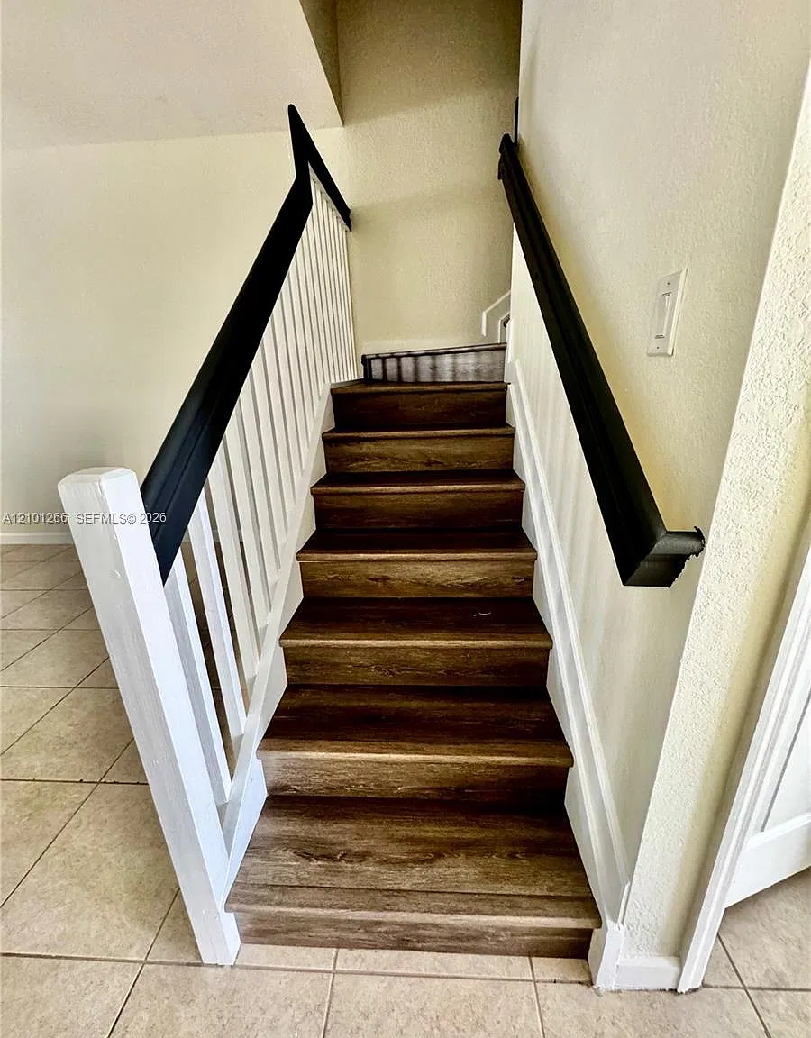 Coco Palm Estates — Photo 3
