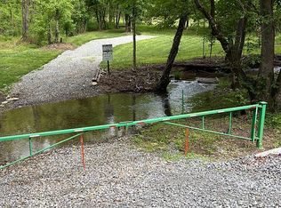 473 Archville Rd, Reliance, TN 37369