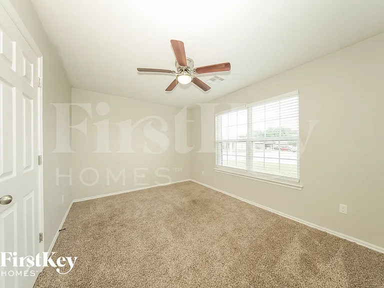 1885 Bradford Pl — Photo 13