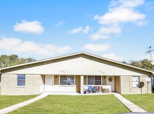 1227 W Avenue J, Belton, TX 76513