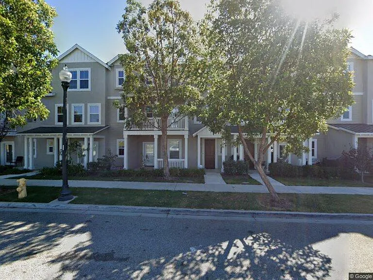 Roia Ln — Photo 1