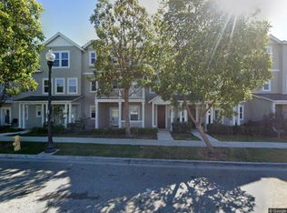 (Undisclosed Address), Oxnard, CA 93036
