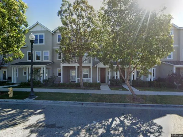 (undisclosed Address), Oxnard, CA 93036