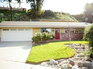 606 Lockhart Ln, Fillmore, CA 93015