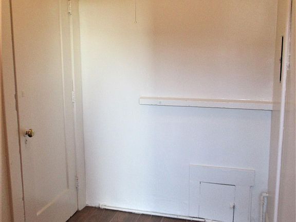 4th image of 474.5 W 45th St