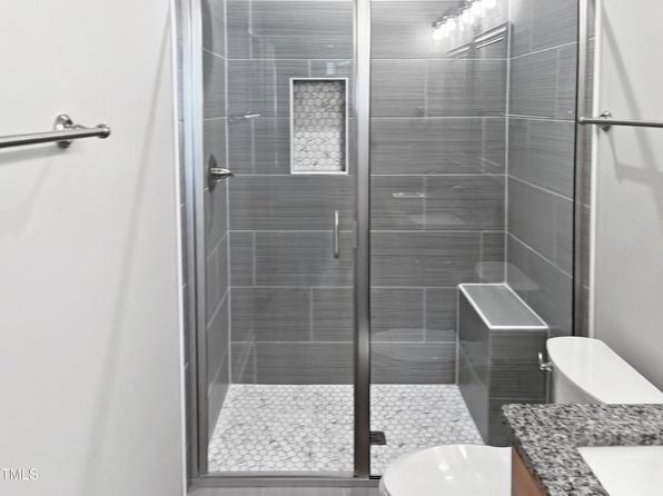 durham-north-carolina-49975977 picture