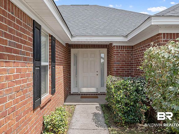 2nd image of 21688 Shadowbrook St