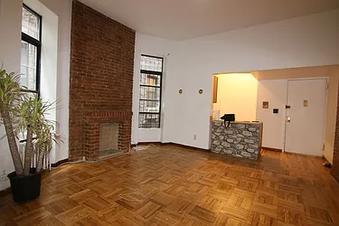 Rented by Guidance Realty Corp.