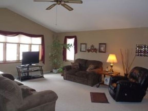 4th image of W3137 Hilly Haven Dr