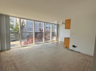 434 Lee St #201, Oakland, CA 94610