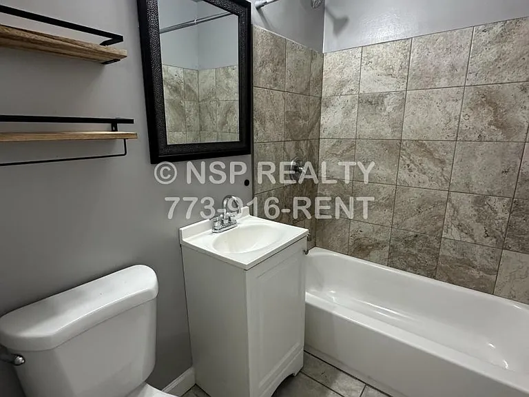 9620 Ivanhoe Ave #15 — Photo 3