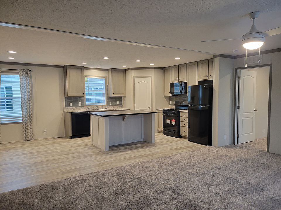 1st image of 9068 Windward Dr #197