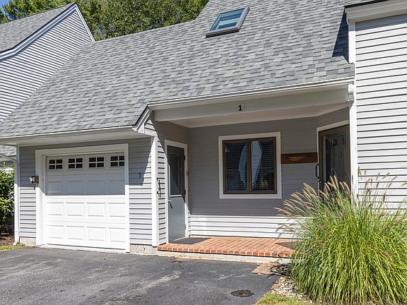 2nd image of 1 Oceanwood Dr #1
