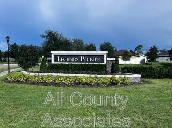 12542 Achasta Blvd, Hudson, FL 34669