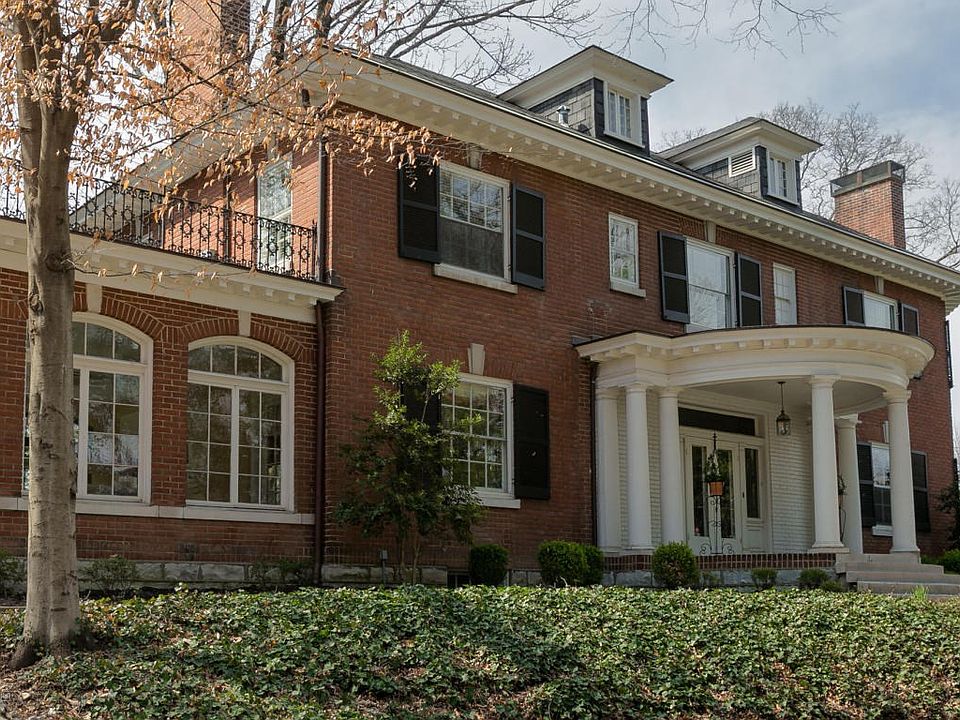 Tim Furlong Jr. - JS - 92 Valley Rd. (1