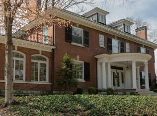 92 Valley Rd, Louisville, KY 40204