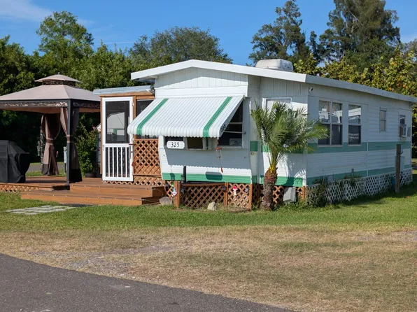 201 11th Ave NW #325, Ruskin, FL 33570