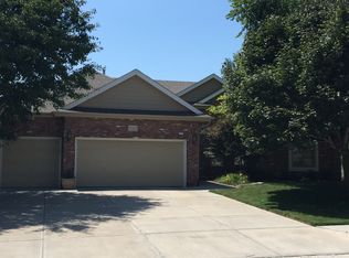 6210 S 176th St, Omaha, NE 68135