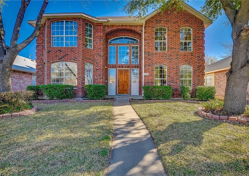 1st image of 1705 Lantana Dr