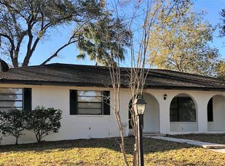 1113 Hallamwood Trl S, Lakeland, FL 33813