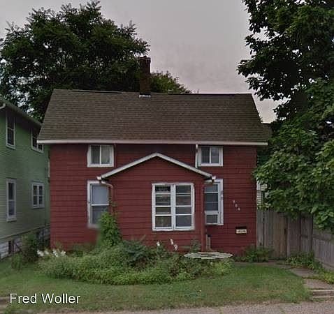 1st image of 504 18th Avenue A