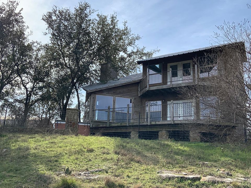 1st image of 4390 Skyline Dr