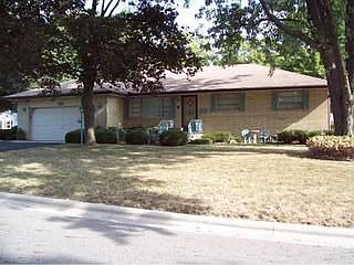 1st image of 1100 Lambeth Dr