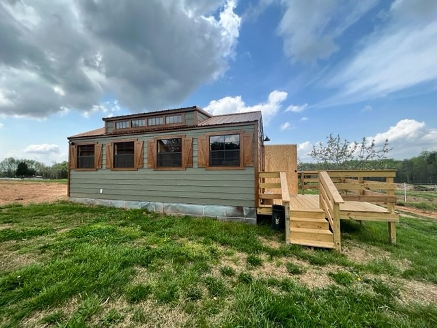 7169C Strawberry Rd, Summerfield, NC 27358 Zillow