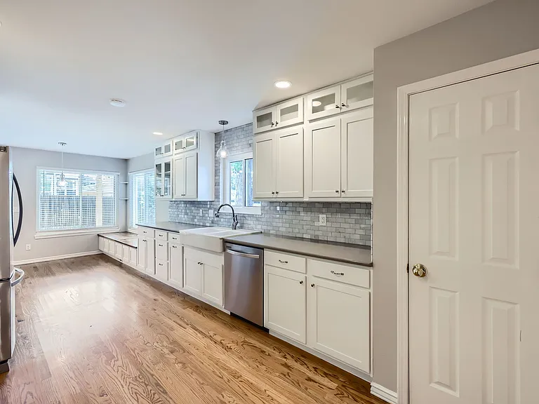 8655 Boxelder Dr — Photo 6