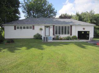 1053 Route 3, Plattsburgh, NY 12901