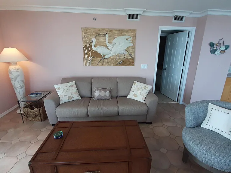 9950 S Ocean Dr #803 — Photo 18