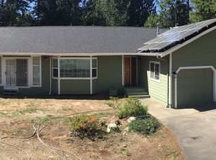 8291 NW Holly Rd, Bremerton, WA 98312