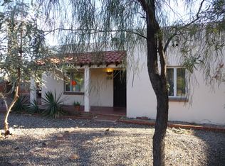 2110 E Water St #2, Tucson, AZ 85719