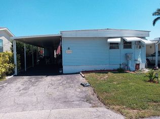 2750 SW 54th St #0, Fort Lauderdale, FL 33312