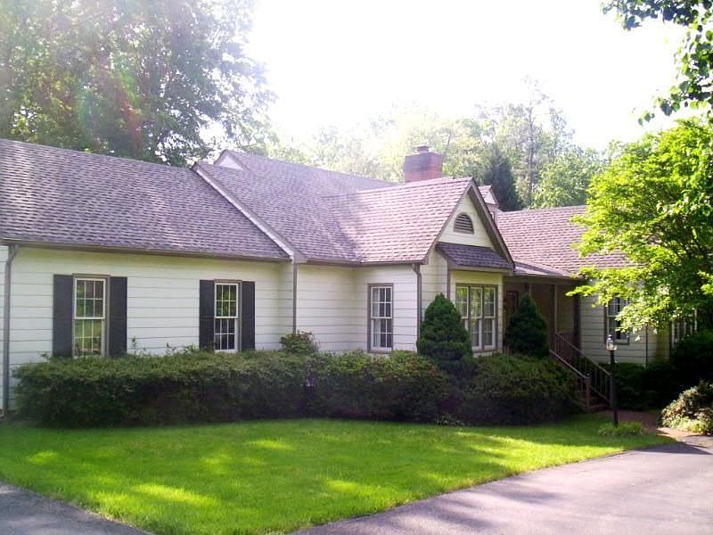 1st image of 2701 Teaberry Dr