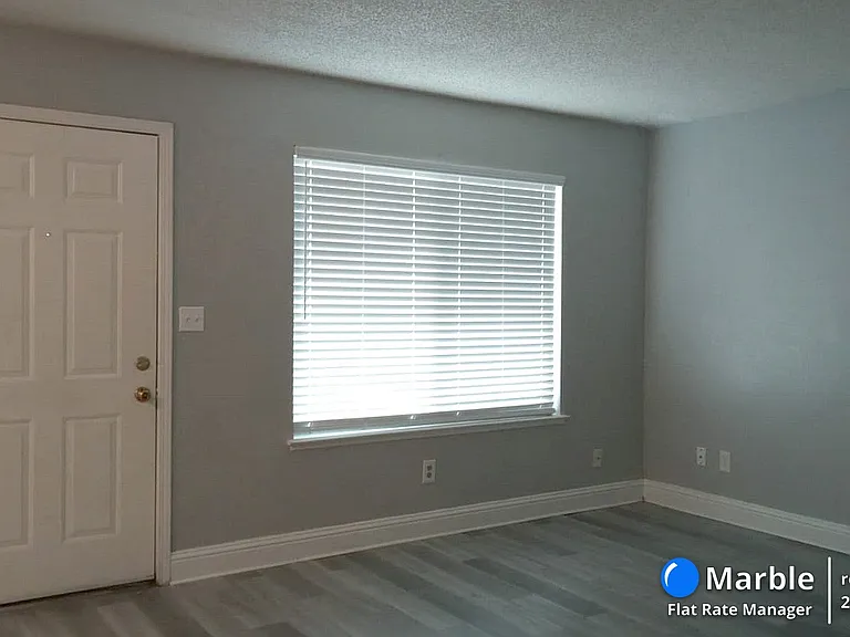 4550 E Fountain Way #103 — Photo 10