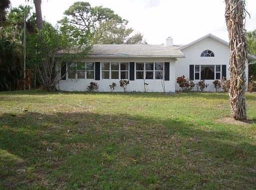 1st image of 2713 N Indian River Dr