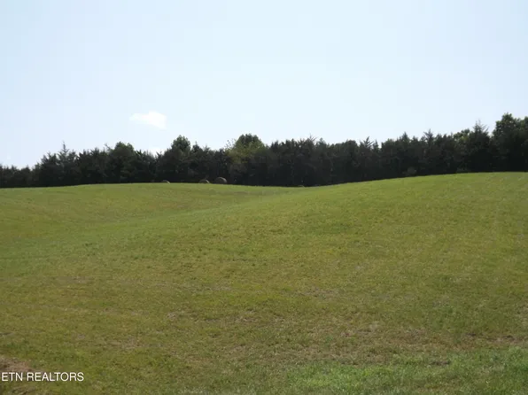 0 Forge Ridge Rd, Harrogate, TN 37752